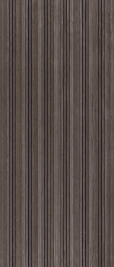 Strip Dark Matt 120x280x0.6 (1200x2800)