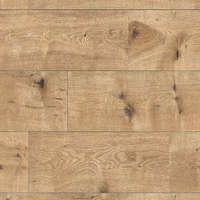 R131 Barley Oak 128x29.5 (1280x295)