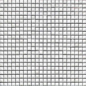 White 1x1 30x30x1 (300x300)