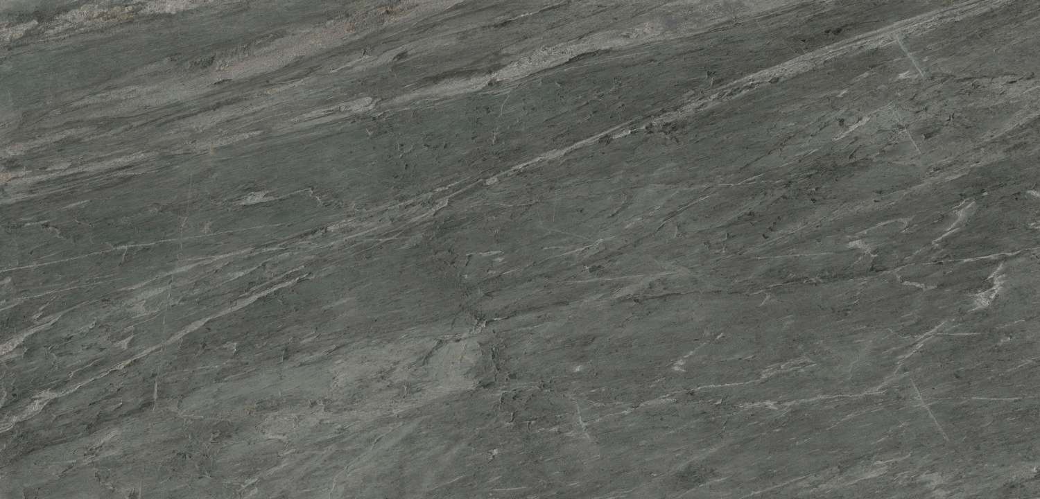 Graphite 120250 (2500x1200)