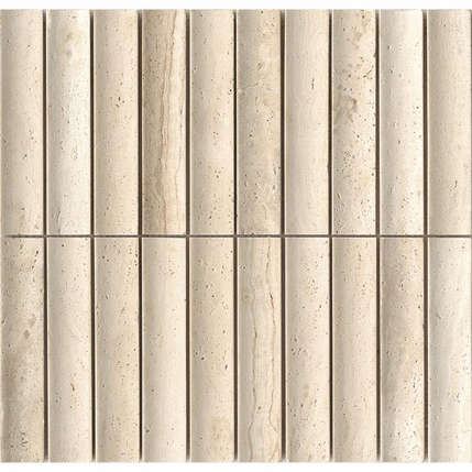L Antic Colonial Creta Cream 30.631.8 G-146