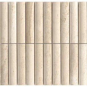 Cream 30.631.8 G-146 (306x318)