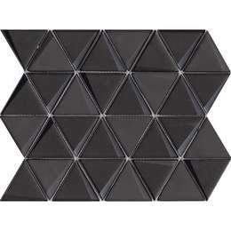 Triangle Black (310x260)