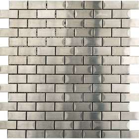 Brick Acero (2x4) 29.5x28 (295x280)