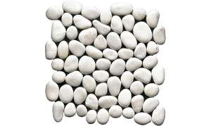 Baia Stone Blanco G-110 (300x300)