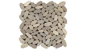 Lake Stone Cremas  G-110 (300x300)