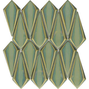 Emerald 3131.5x1.1 G-143 (310x315)