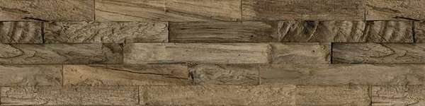 L'antic colonial. L antic colonial плитка. L antic. L antic. L antic.