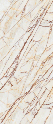 LA Fabbrica Bianco Imperiale Nat Ret 120x280