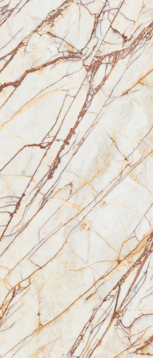 LA Fabbrica Bianco Imperiale Nat Ret 120x280 -2