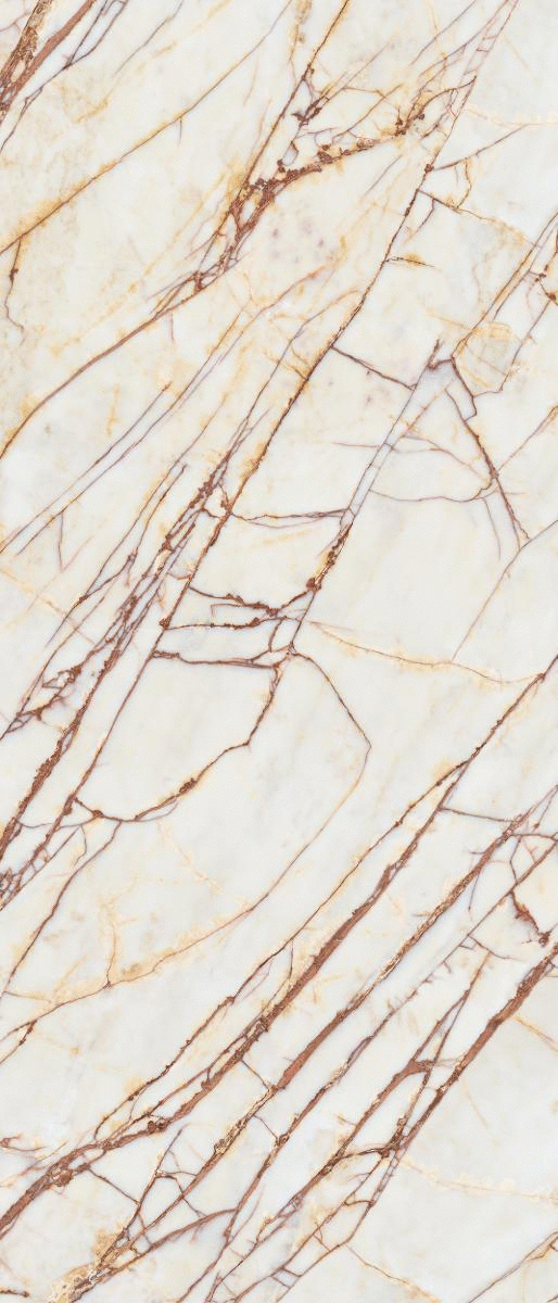 LA Fabbrica Bianco Imperiale Nat Ret 120x280 -3
