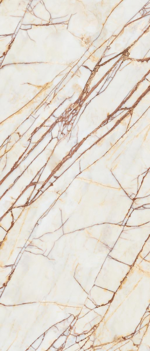 LA Fabbrica Bianco Imperiale Nat Ret 120x280 -4