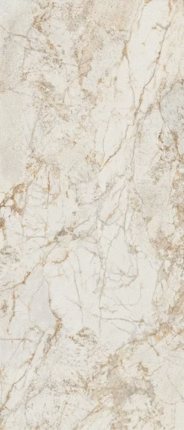 Ava Gemstone Natural Lap Ret 120280