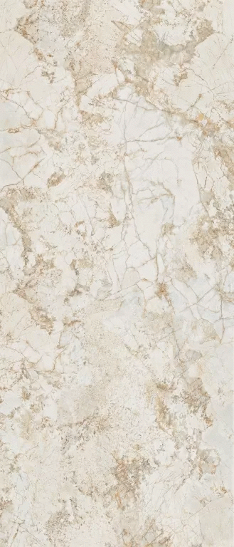 Ava Gemstone Natural Lap Ret 120280 -2