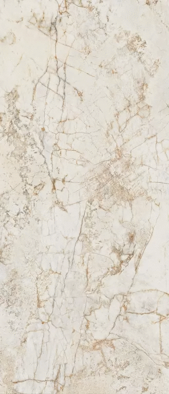 Ava Gemstone Natural Lap Ret 120280 -3