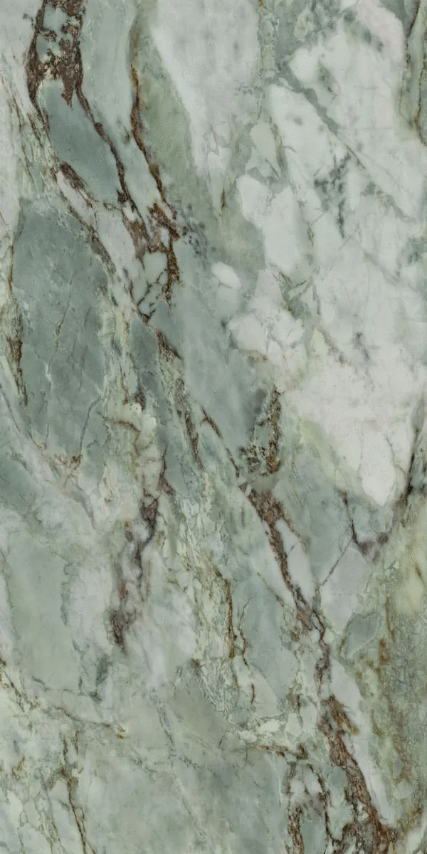 Lap Ret 60x120 (600x1200)