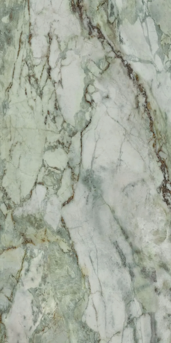 LA Fabbrica Green Sunset Lap Ret 60x120 -2