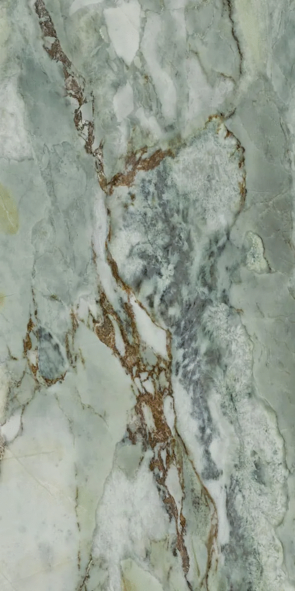 LA Fabbrica Green Sunset Lap Ret 60x120 -3