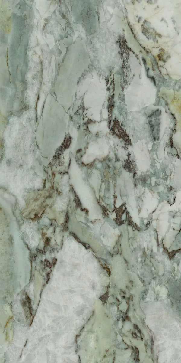 LA Fabbrica Green Sunset Lap Ret 60x120 -4