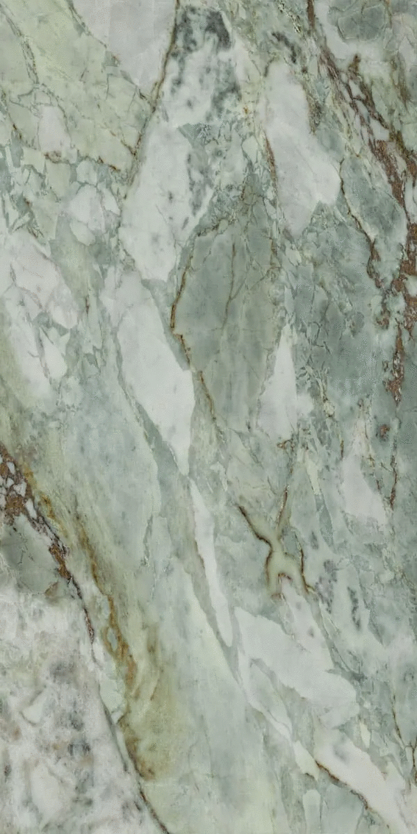 LA Fabbrica Green Sunset Lap Ret 60x120 -5