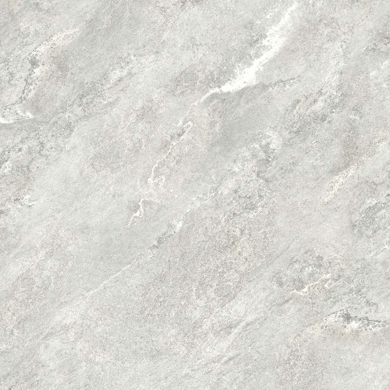 Gray   80x80 8mm (800x800)