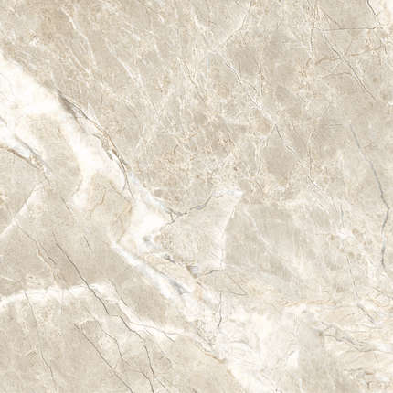 LCM Amberstone Beige ������� ������� 80x80