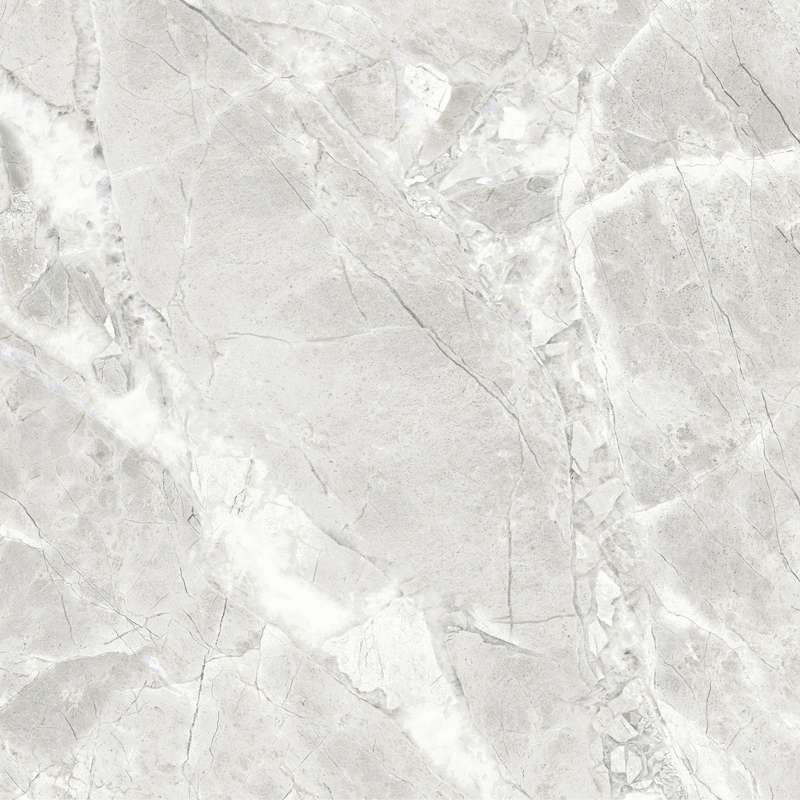 LCM Amberstone Grey ������� ������� 80x80 ����-2