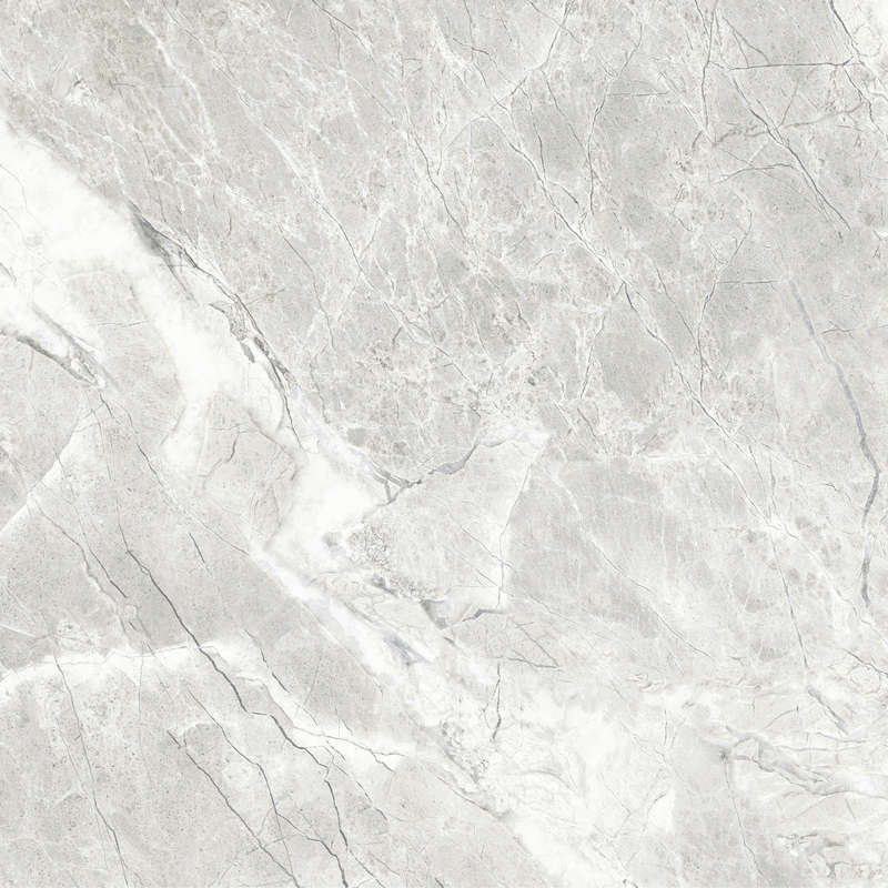 LCM Amberstone Grey ������� ������� 80x80 ����-3