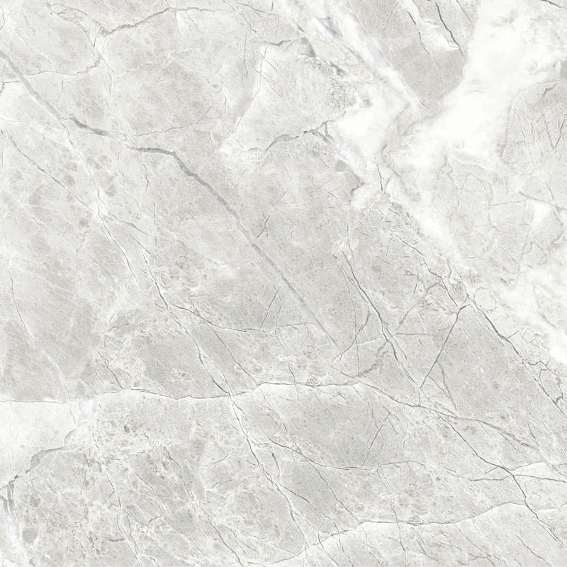 LCM Amberstone Grey ������� ������� 80x80 ����-4