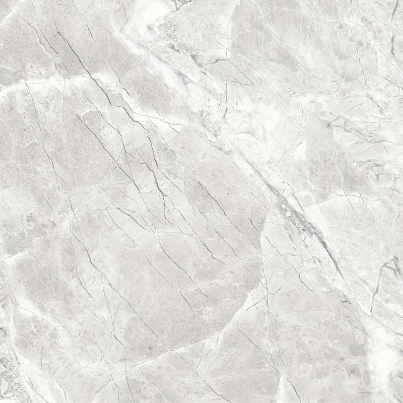 LCM Amberstone Grey ������� ������� 80x80 ����-5