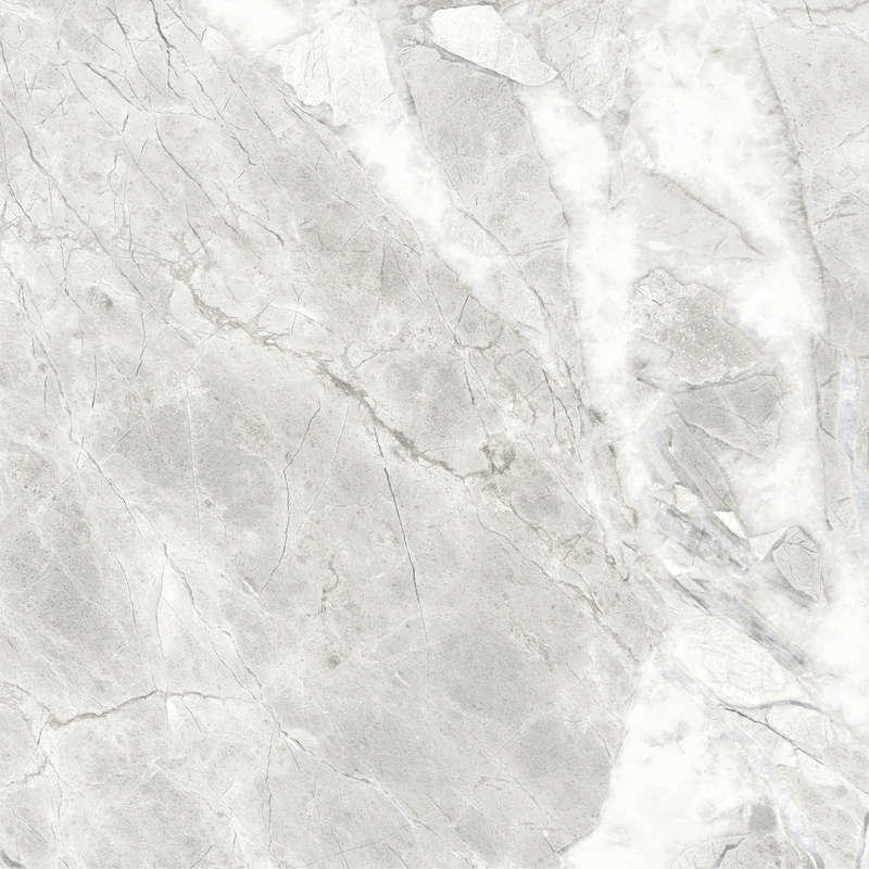 LCM Amberstone Grey ������� ������� 80x80 ����-6