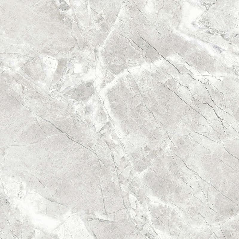 LCM Amberstone Grey ������� ������� 80x80 ����-8