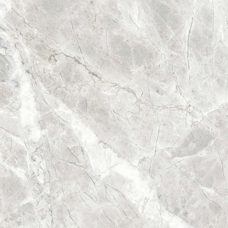 LCM Amberstone Grey ������� ������� 80x80 ����-9