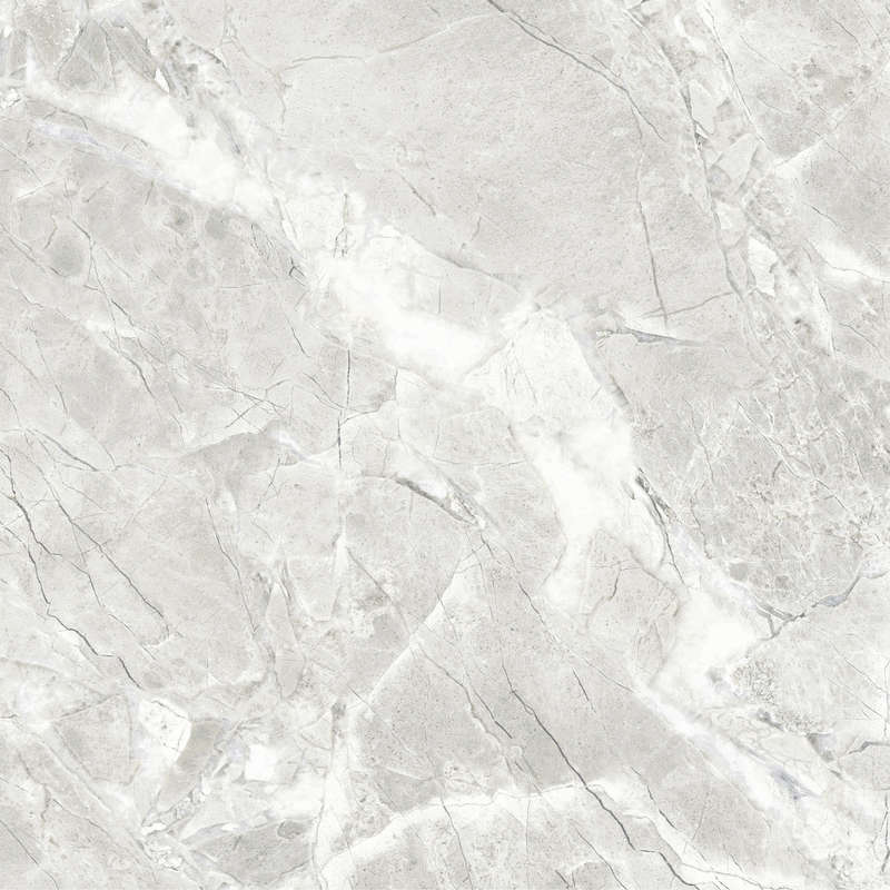 LCM Amberstone Grey ������� ������� 80x80 ����-10