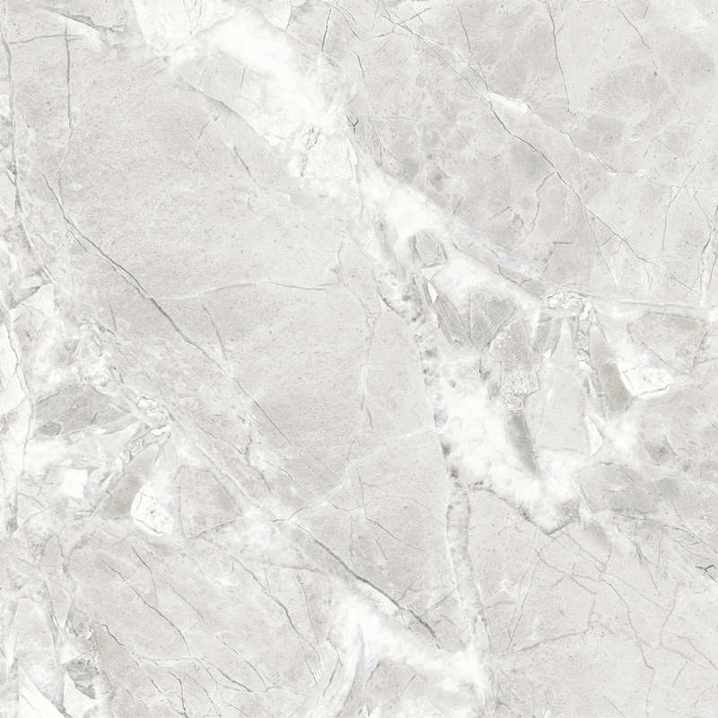 LCM Amberstone Grey ������� ������� 80x80 ����-11