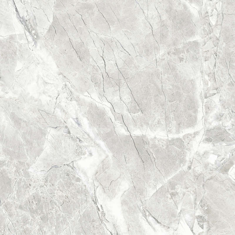 LCM Amberstone Grey ������� ������� 80x80 ����-12