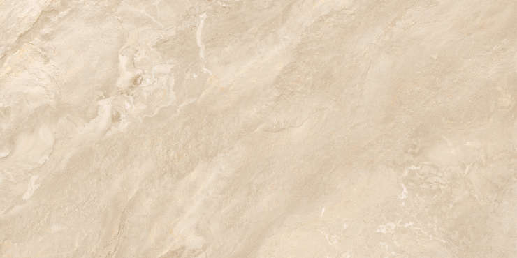 LCM Argenta Beige   60x120 7mm