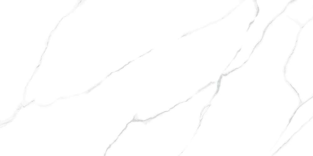 White (1200x600)