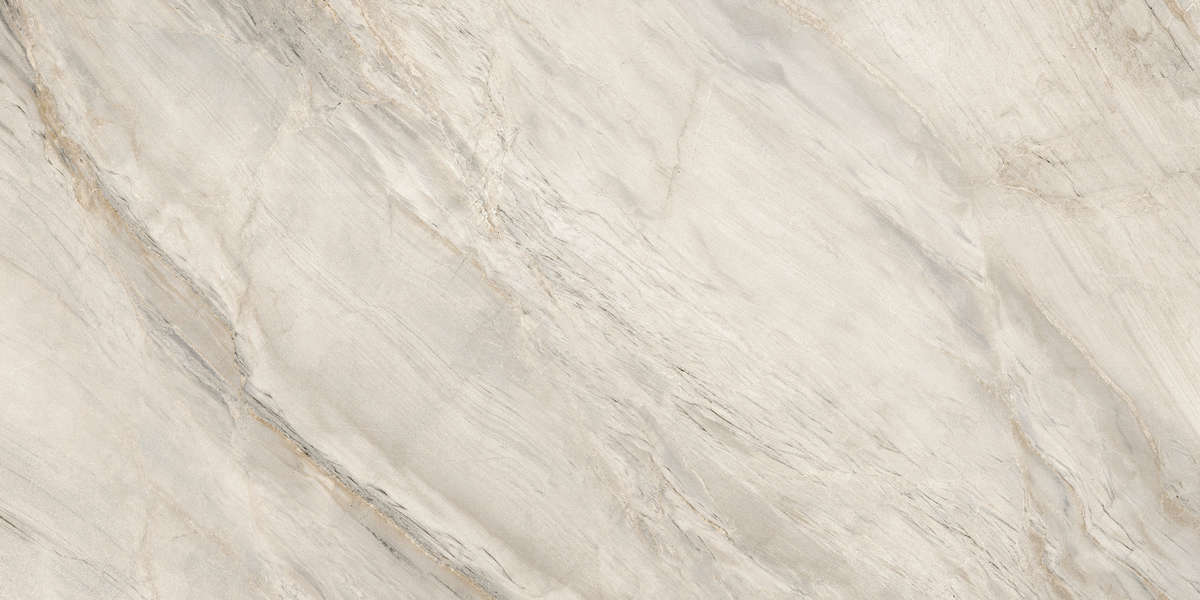 Beige  60x120 7mm (1200x600)