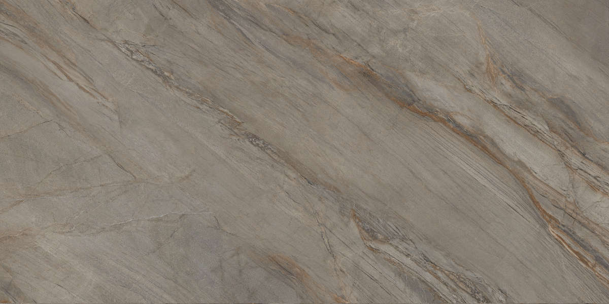 Marron  60x120 7mm (1200x600)