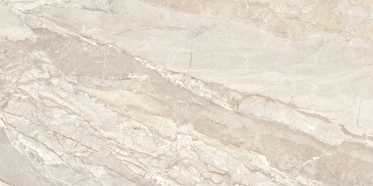 Crema  60x120 7mm (1200x600)