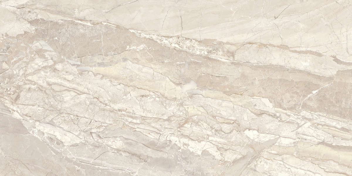 LCM Mineral Crema  60x120 7mm -2