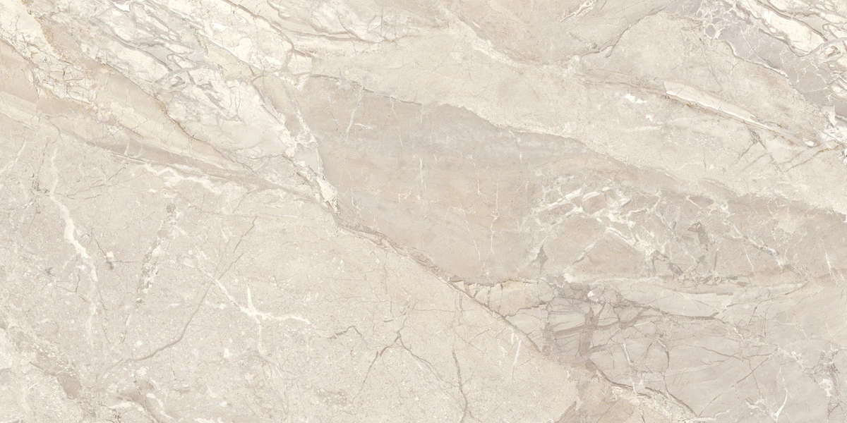 LCM Mineral Crema  60x120 7mm -4