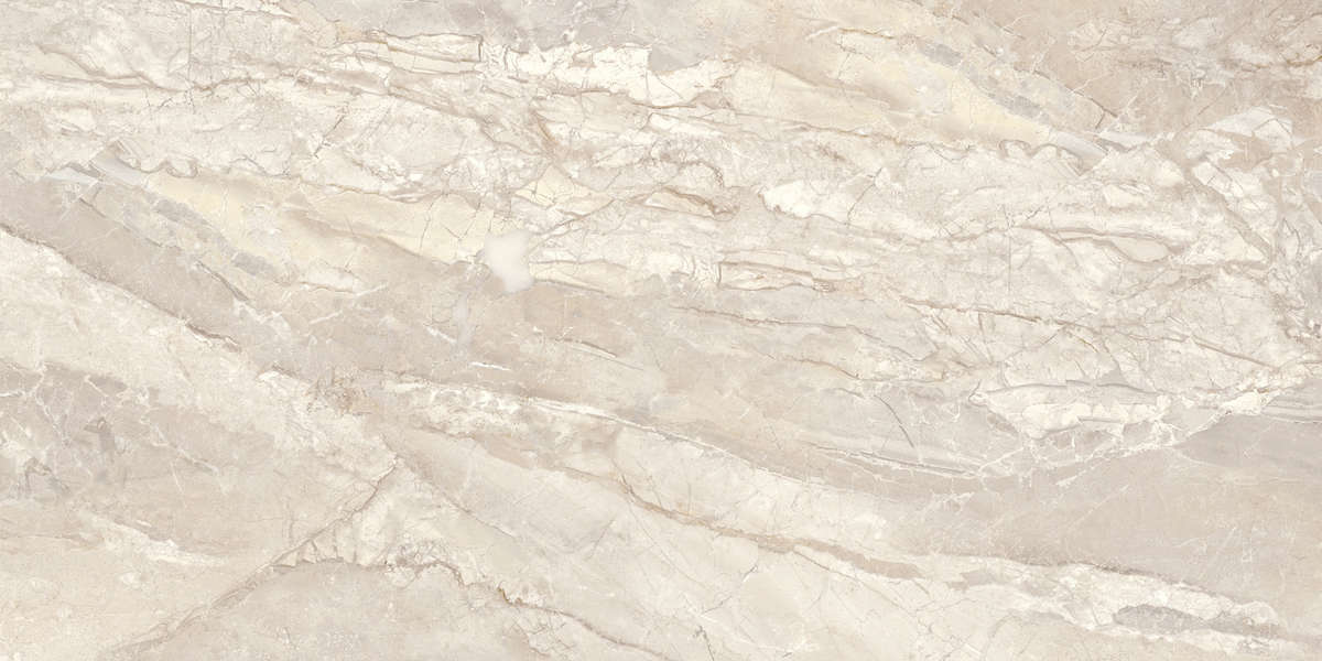 LCM Mineral Crema  60x120 7mm -5