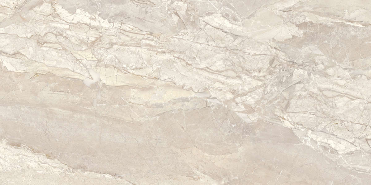 LCM Mineral Crema  60x120 7mm -6