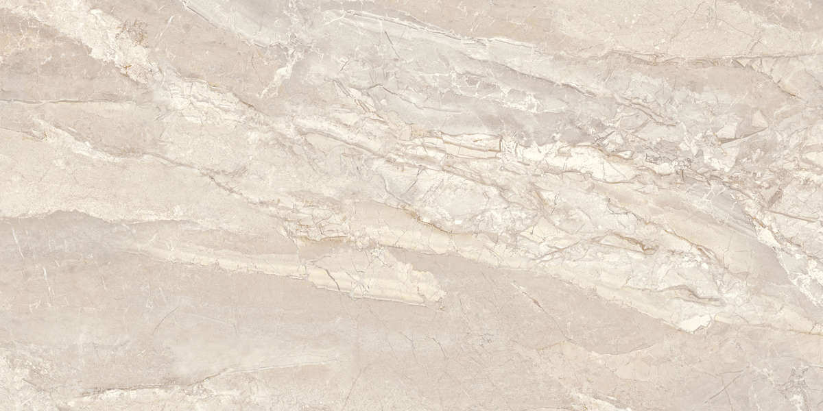 LCM Mineral Crema  60x120 7mm -7