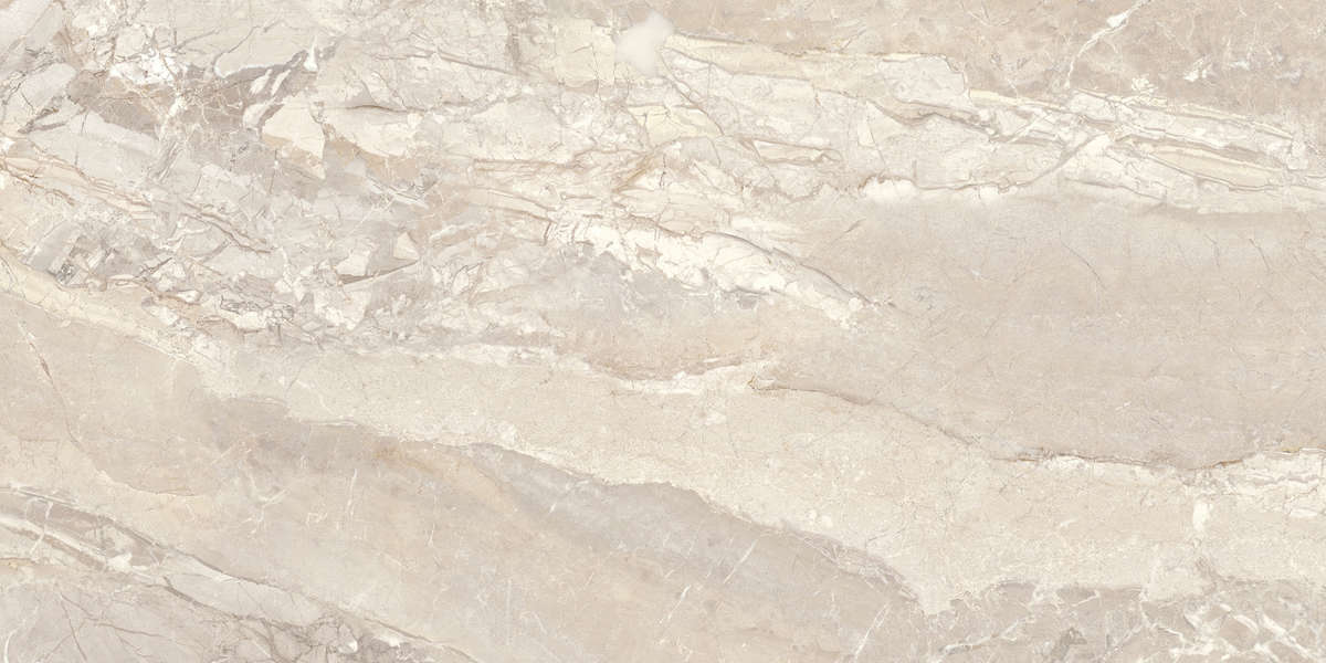 LCM Mineral Crema  60x120 7mm -8