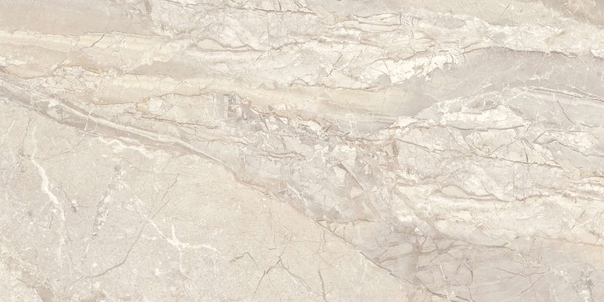 LCM Mineral Crema  60x120 7mm -10