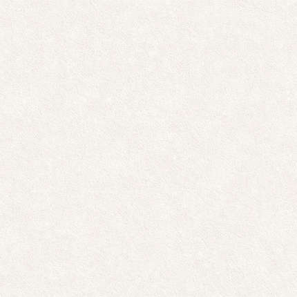 LCM Nevel White ������� ������� 80x80