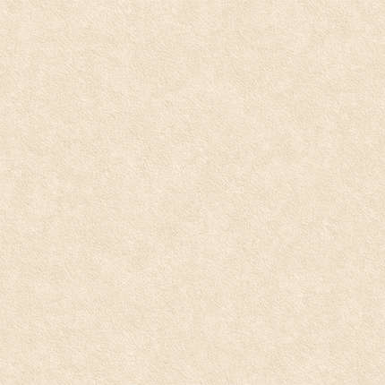 LCM Nevel Crema ������� ������� 80x80